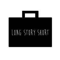 Long Story Short, India logo, Long Story Short, India contact details