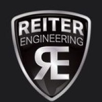 Reiter Engineering logo, Reiter Engineering contact details