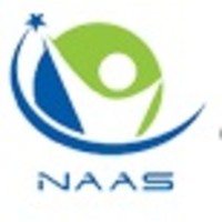 NAAS CONSULTANCY SERVICES logo, NAAS CONSULTANCY SERVICES contact details