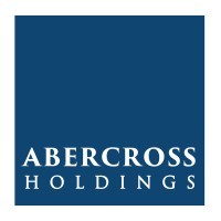 Abercross Holdings logo, Abercross Holdings contact details