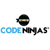 Code Ninjas Atlanta logo, Code Ninjas Atlanta contact details