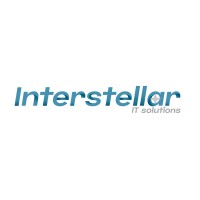 Interstellar IT Solutions logo, Interstellar IT Solutions contact details