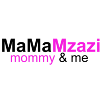 Mama Mzazi Mommy & Me logo, Mama Mzazi Mommy & Me contact details