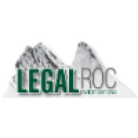 Legal ROC Investigations logo, Legal ROC Investigations contact details