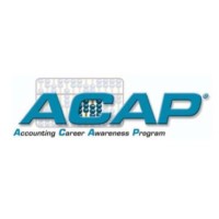 ACAP-Accounting Careers Awareness Program logo, ACAP-Accounting Careers Awareness Program contact details