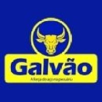 Torneadora Galvão logo, Torneadora Galvão contact details