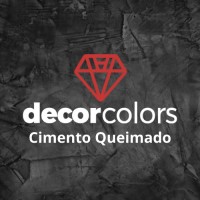 Decorcolors Itapetininga logo, Decorcolors Itapetininga contact details