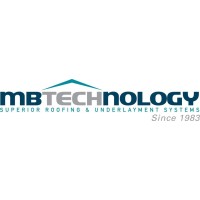 MBTechnology Corporation logo, MBTechnology Corporation contact details