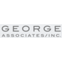 George Associates logo, George Associates contact details