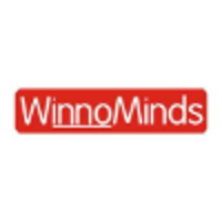 WinnoMinds Ventures Private Limited logo, WinnoMinds Ventures Private Limited contact details