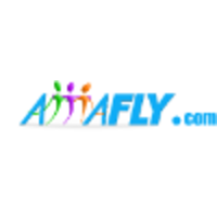 Amafly logo, Amafly contact details