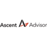 Ascent Advisors logo, Ascent Advisors contact details