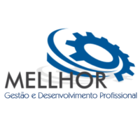 MELLHOR Gestão, Consultoria e Desenvolvimento Profissional logo, MELLHOR Gestão, Consultoria e Desenvolvimento Profissional contact details