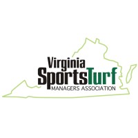 Virginia Sports Turf Managers Association (VSTMA) logo, Virginia Sports Turf Managers Association (VSTMA) contact details