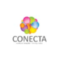 Conecta Comunicação Integrada logo, Conecta Comunicação Integrada contact details