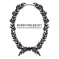 Beautyologist logo, Beautyologist contact details