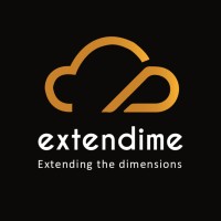 Extendime Software Solutions Inc logo, Extendime Software Solutions Inc contact details