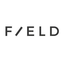 F/ELD logo, F/ELD contact details