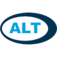 Alt Training College logo, Alt Training College contact details