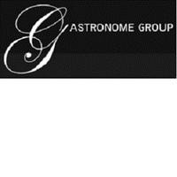 Gastronome Group logo, Gastronome Group contact details