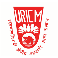 URICM, Gandhinagar logo, URICM, Gandhinagar contact details