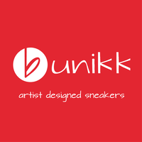 Bunikk logo, Bunikk contact details