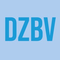 DEZORGBV logo, DEZORGBV contact details