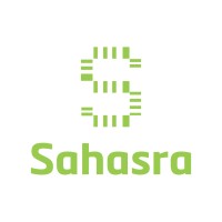 Sahasra Group - INDIA logo, Sahasra Group - INDIA contact details