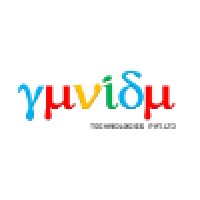 Yuvidu Technologies Pvt. Ltd. logo, Yuvidu Technologies Pvt. Ltd. contact details