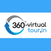 360-VirtualTour.in logo, 360-VirtualTour.in contact details