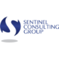 Sentinel Consulting Group logo, Sentinel Consulting Group contact details