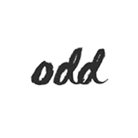 Odd Experience Pvt. Ltd. logo, Odd Experience Pvt. Ltd. contact details