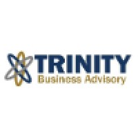 Trinity Business Advisory logo, Trinity Business Advisory contact details