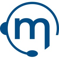 Mpathic logo, Mpathic contact details