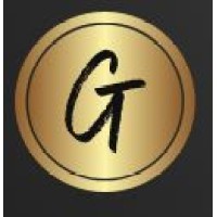 GT Logistics, LLC logo, GT Logistics, LLC contact details