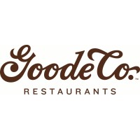 Goode Company Restaurants logo, Goode Company Restaurants contact details