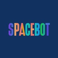 SPACEBOT Entertainment Private Limited logo, SPACEBOT Entertainment Private Limited contact details