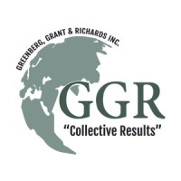 Greenberg Grant & Richards Inc logo, Greenberg Grant & Richards Inc contact details