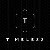 Timeless Media logo, Timeless Media contact details