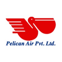 Pelican Air Private Limited logo, Pelican Air Private Limited contact details