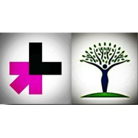 Kamakshi & HeForShe logo, Kamakshi & HeForShe contact details