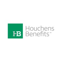 Houchens Benefits / Houchens Insurance Group logo, Houchens Benefits / Houchens Insurance Group contact details