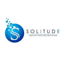 solitude technologies pvt ltd logo, solitude technologies pvt ltd contact details