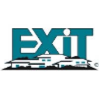 EXIT REALTY PLUS logo, EXIT REALTY PLUS contact details