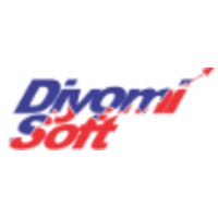 Diyomi Soft doo logo, Diyomi Soft doo contact details