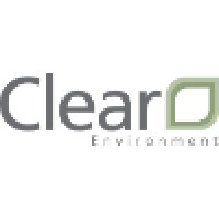 Clear Environment Pty Ltd logo, Clear Environment Pty Ltd contact details