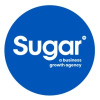 Sugar Marketing Ltd. logo, Sugar Marketing Ltd. contact details