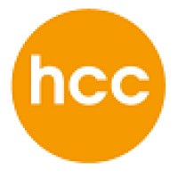 HCC-Hotel Cost Control logo, HCC-Hotel Cost Control contact details