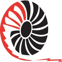 HPI ENERGY SERVICES LTD logo, HPI ENERGY SERVICES LTD contact details