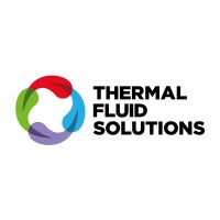 Thermal Fluid Solutions Limited logo, Thermal Fluid Solutions Limited contact details